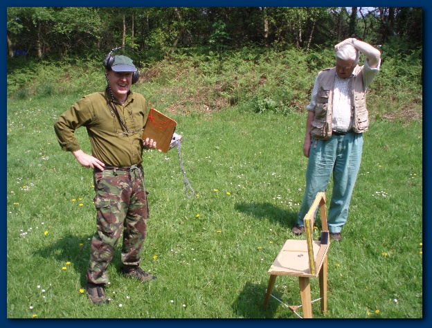 600x449 pixels (188K)